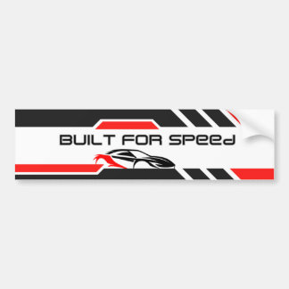 personalized and resistant car stickers autoaufkleber