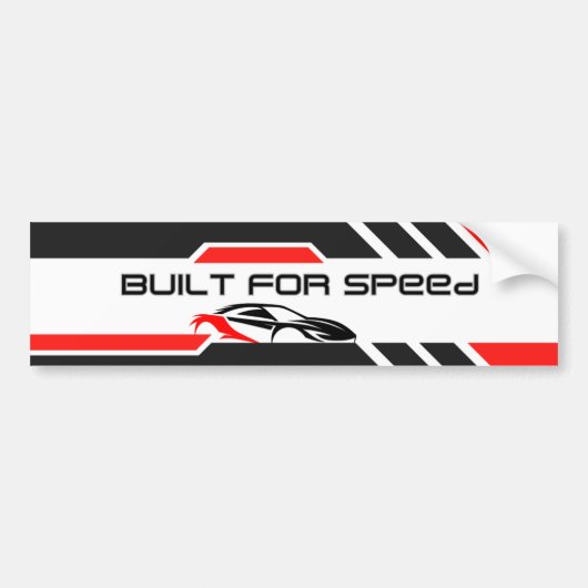 personalized and resistant car stickers autoaufkleber (Vorne)