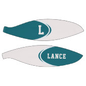 Personalized Basketball (Panele)