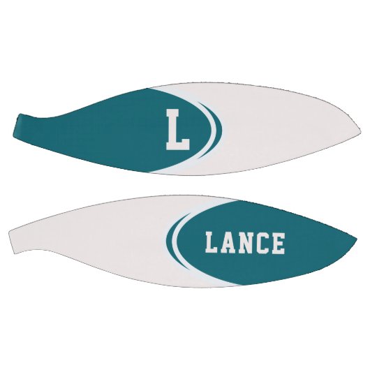 Personalized Basketball (Panele)