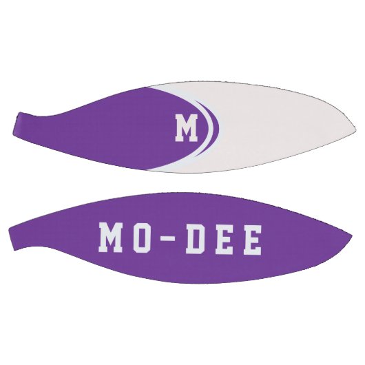 Personalized Basketball (Panele)