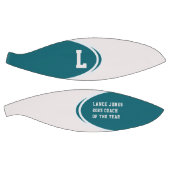 Personalized Basketball (Panele)