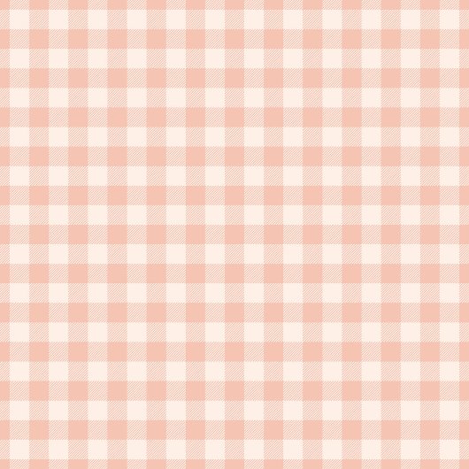 Personalized Chic Towel Pastel Coral Kitchen Decor Geschirrtuch