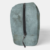 Personalized Christian - Jeremiah 1:5 Waschbeutel (Rechts)