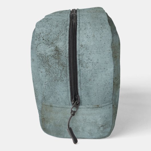 Personalized Christian - Jeremiah 1:5 Waschbeutel (Rechts)