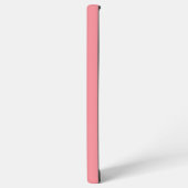 Personalized Couples Samsung & iPhone Case Galaxy Hülle (Linke Seite)