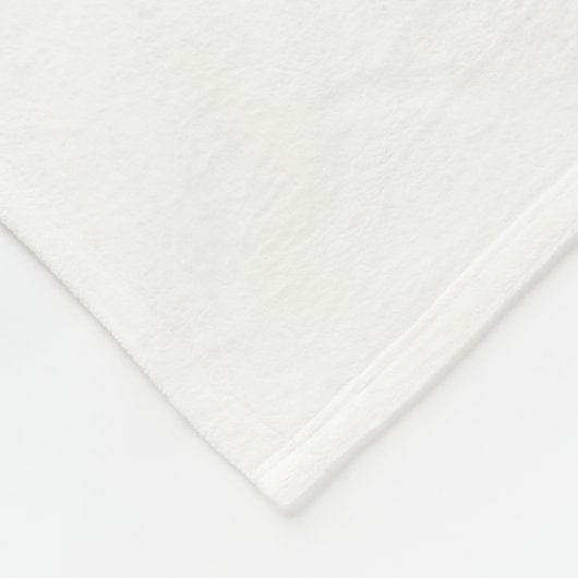 Personalized Cozy Grandma Gift Soft Relaxing Self  Fleecedecke (Ecke)