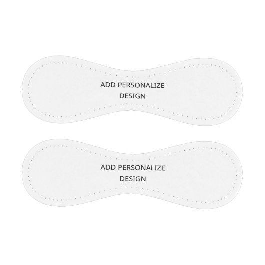 Personalized Custom Baseball –Add Your Design Here (Paneele)