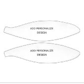 Personalized Custom Basketball – Your Design Here (Panele)