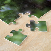 Personalized Custom Photo Jigsaw Puzzle (Seite)