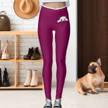 Personalized Cute Cat Pet Wine White Stripes Gift