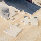 Personalized Family Vacation Photos  Puzzle (Seite)