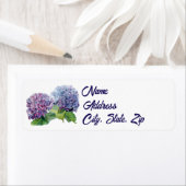 Personalized Floral Post It Notes for Unique Gifts (Insitu)