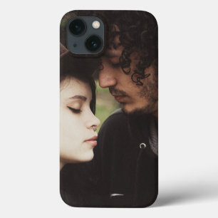 Personalized Foto Phone case