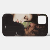 Personalized Foto Phone case (Rückseite (Horizontal))