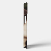 Personalized Foto Phone case (Rückseite / Rechts)