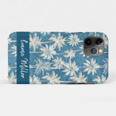Personalized Funda para iPhone / iPad Case-Mate iPhone Hülle (Rückseite (Horizontal))