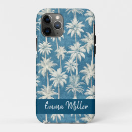 Personalized Funda para iPhone / iPad Case-Mate iPhone Hülle