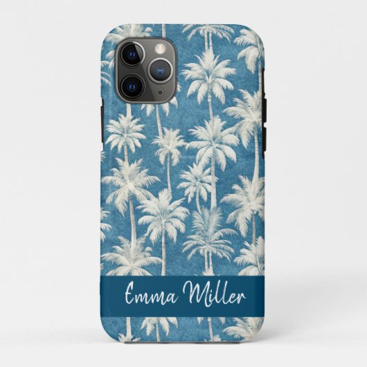 Personalized Funda para iPhone / iPad Case-Mate iPhone Hülle (Rückseite)