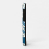 Personalized Funda para iPhone / iPad Case-Mate iPhone Hülle (Hinten/Links)