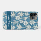 Personalized Funda para iPhone / iPad Case-Mate iPhone Hülle (Rückseite (Horizontal))