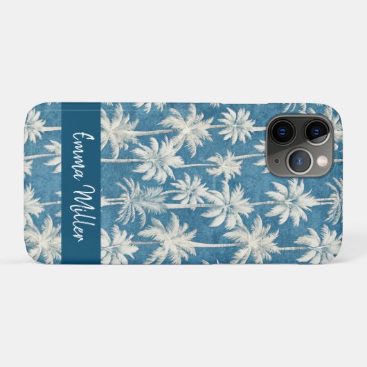 Personalized Funda para iPhone / iPad Case-Mate iPhone Hülle (Rückseite (Horizontal))