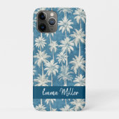 Personalized Funda para iPhone / iPad Case-Mate iPhone Hülle (Rückseite)