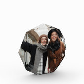 Personalized Gift for Her Wedding Gifts for Couple Fotoblock (Links)