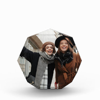 Personalized Gift for Her Wedding Gifts for Couple Fotoblock