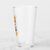 Personalized Gifts Glas (Links)