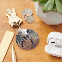 Personalized Great Dane – Minimalist