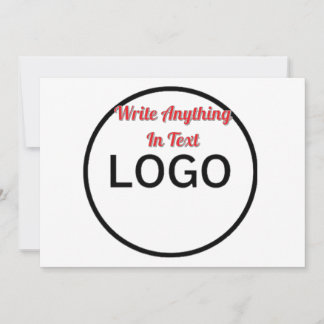 Personalized greeting in New Year Feiertagskarte