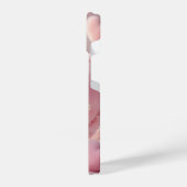 Personalized Iphone Case - For Her Hülle (Linke Seite)