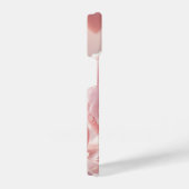 Personalized Iphone Case - For Her Hülle (Rechte Seite)