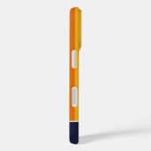 Personalized Machu Pichu Peru for Adventure Lovers Case-Mate iPhone Hülle (Rückseite / Rechts)