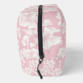 Personalized Makeup Bag, Custom Makeup Bag, Waschbeutel (Rechts)