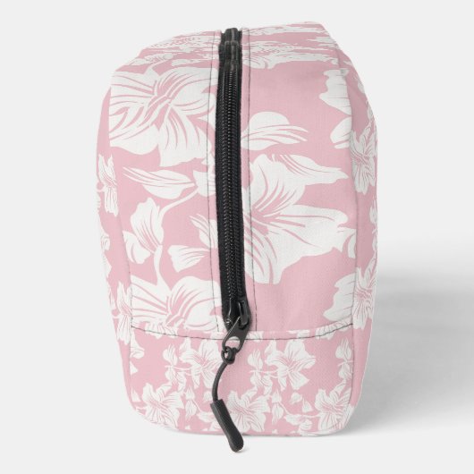 Personalized Makeup Bag, Custom Makeup Bag, Waschbeutel (Rechts)