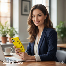 Personalized Monogram Design with Name