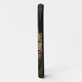 Personalized Mountain Lover Cell Phone Case  (Hinten/Links)