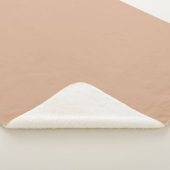 Personalized name blanket for your daughter sherpadecke (3/4)