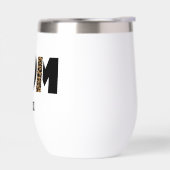 Personalized name mom  (Links)