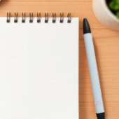 Personalized Name Monogram Kugelschreiber