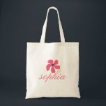 Personalized Name Tote Bag | Custom Name Tote Bag Tragetasche<br><div class="desc">A stylish and personalized tote bag designed to make everyday moments special.
Add your name to create a unique and meaningful accessory.
Perfect for daily use, shopping, or as a thoughtful personalized gift.</div>