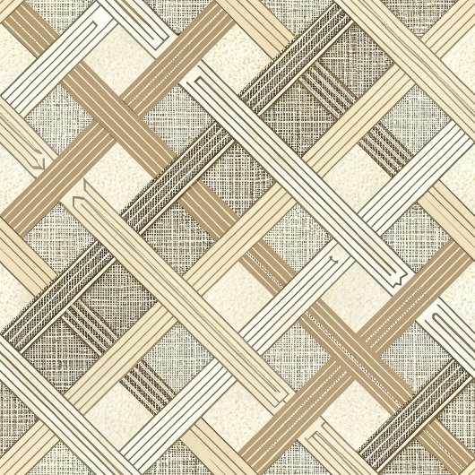 Personalized Neutral Napkins Elegant Table Accent Serviette