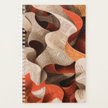 Personalized Notebooks & Journal