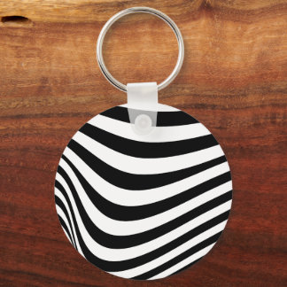 Personalized Pet Lover for Mom Schlüsselanhänger