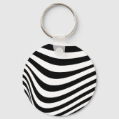 Personalized Pet Lover for Mom Schlüsselanhänger (Rückseite)