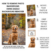 Personalized Pet Photo Mug Gift for Pet Lovers Tasse