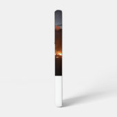 Personalized Phone Case Samsung Galaxy Hülle (Linke Seite)