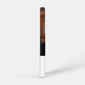 Personalized Phone Case Samsung Galaxy Hülle (Rechte Seite)